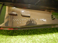 DSCN0155.JPG