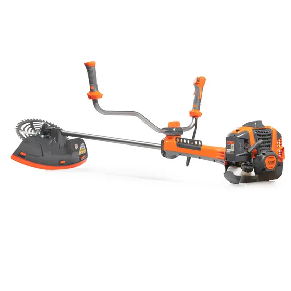 Триммер бензиновый DAEWOO DABC 620 PRO
