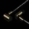 Final Audio S5000 Gold
