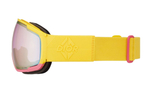 DIOR Windproof Men"s Ski Goggles