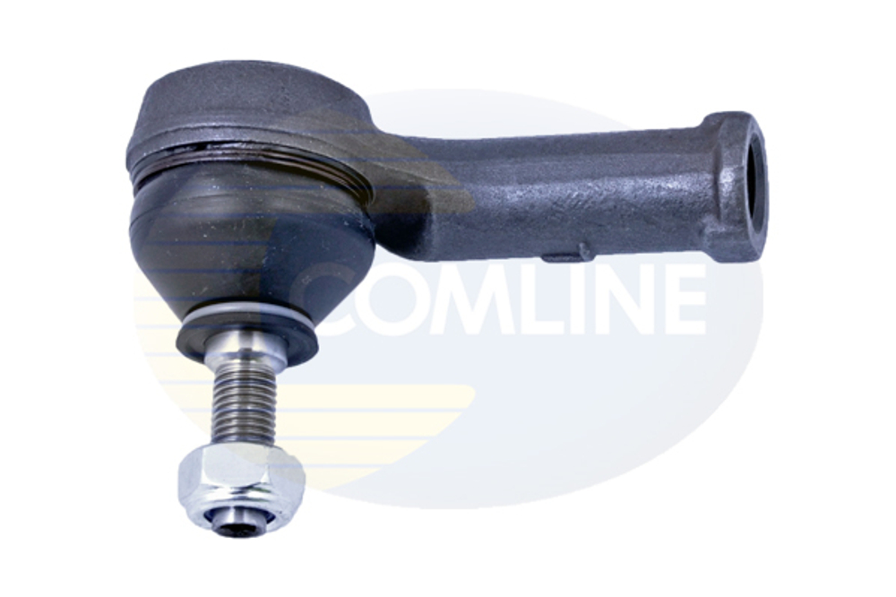 COMLINE - CTR1047-CML - Tie Rod End
