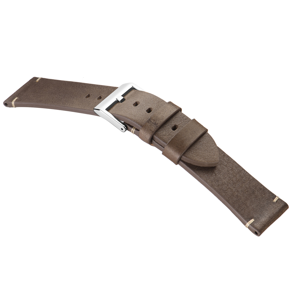 Stailer Premium 5974