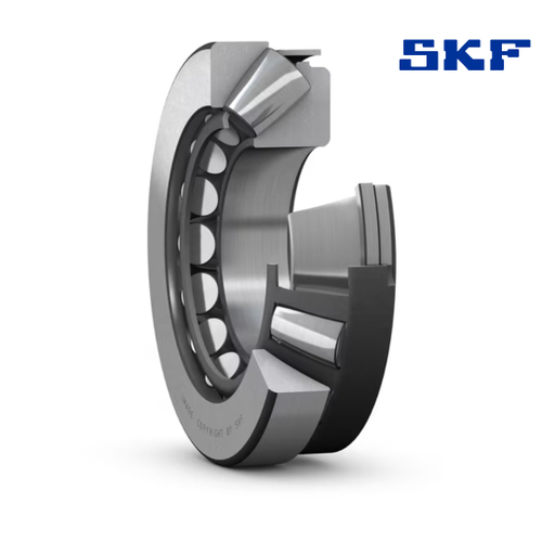 29318 E SKF подшипник
