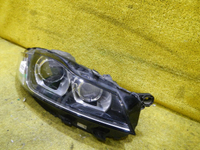 DSCN4509.JPG