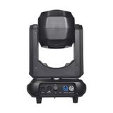 Sirius L250B (Module LED) — вращающаяся голова Beam 250 Вт