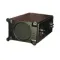 Gold Note Diana III Subwoofer Black