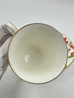 Чайная пара Noritake