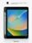 Чехол книжка для iPad 7/8/9 (10,2")/ Pro (10,5") Gurdini Milano Series Pine Green