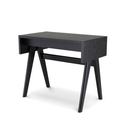 Письменный стол Desk Fernand арт.114743