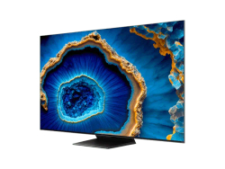 Телевизор 55" TCL 55C755