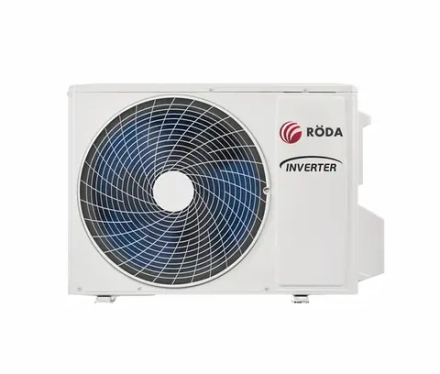 Roda RS-GR09RV/RU-GR09RV