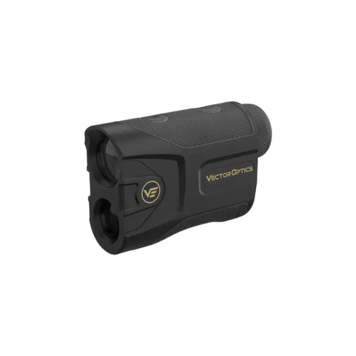 Дальномер лазерный Vector Optics PARAGON 7x25 GENIII BDC (SCRF-S24)