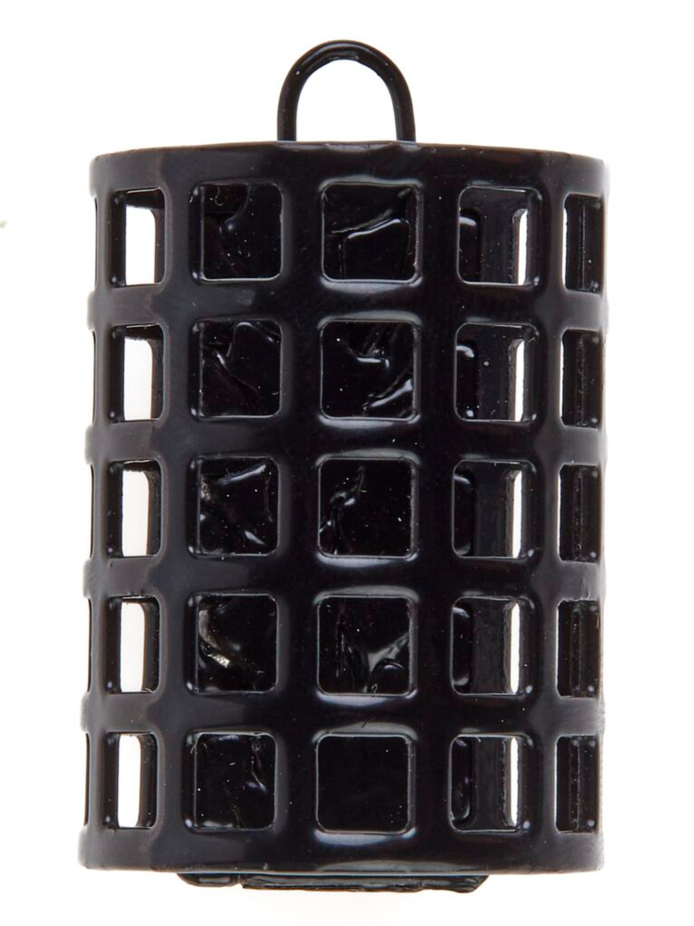 Кормушка фидерная FC SPORT M (БЫСТРОЕ ВСПЛЫТИЕ) 130г