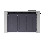 Котел отопительный газовый ЛЕМАКС CLEVER L200 (КВА-0,20Гн)