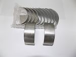 Вкладыши шатунные Ricardo WT12D-308; TDK 288 6LT (к-т на 1 дв-ль,12шт)/Big-end Bearing, Kit