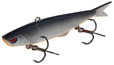 Fishtail VIB 105 мм