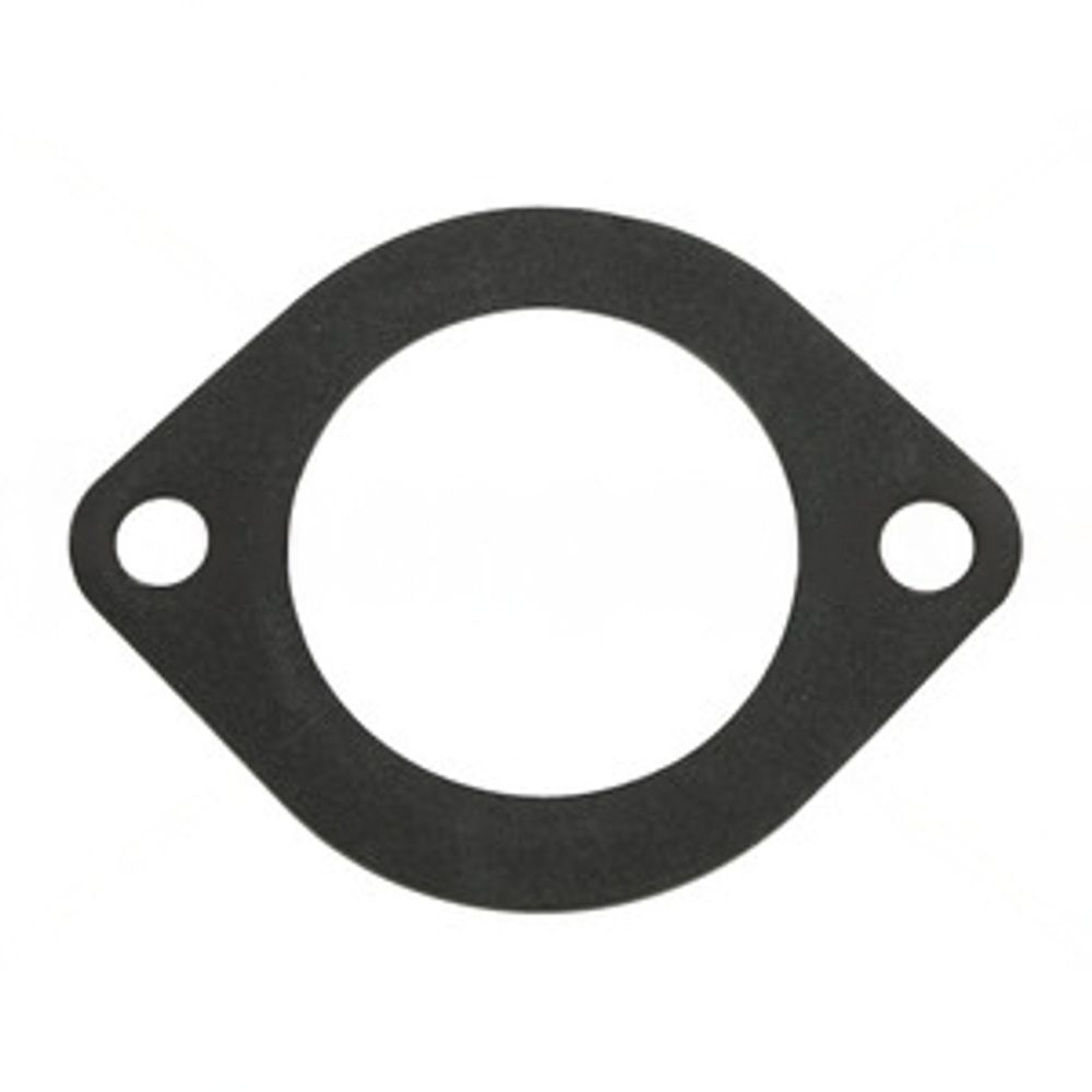 Прокладка/Gasket АРТ: 0490373 Прокладка/Gasket АРТ: 0490373