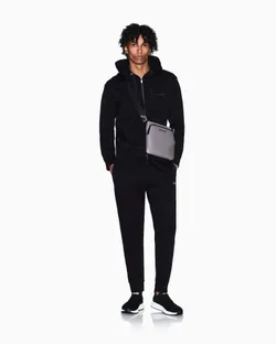 Толстовка мужская ARMANI EXCHANGE