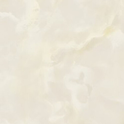 Керамогранит GEMME BIANCO BRILLANTE (fRX6)