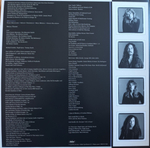 Megadeth / Youthanasia (2LP)