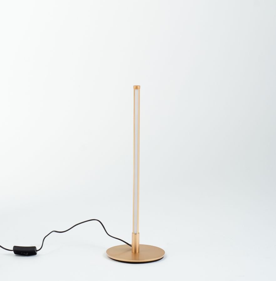 Лампа настольная Minimal Line
