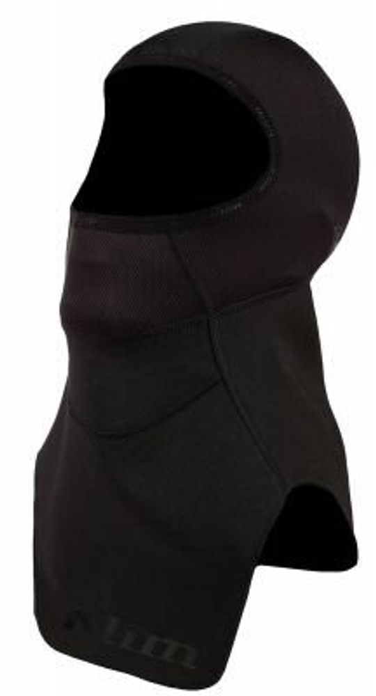 Подшлемник KLIM Balaclava