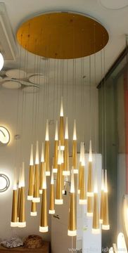 Design lighting 20-193