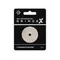 Диск абразивный для GrindeX OSA START 3ST8035