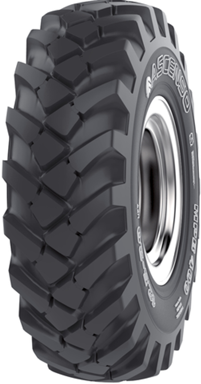 12,5-20 (340/80-20) cat.no 3002120004 (нс12) MPB400 TL ASCENSO