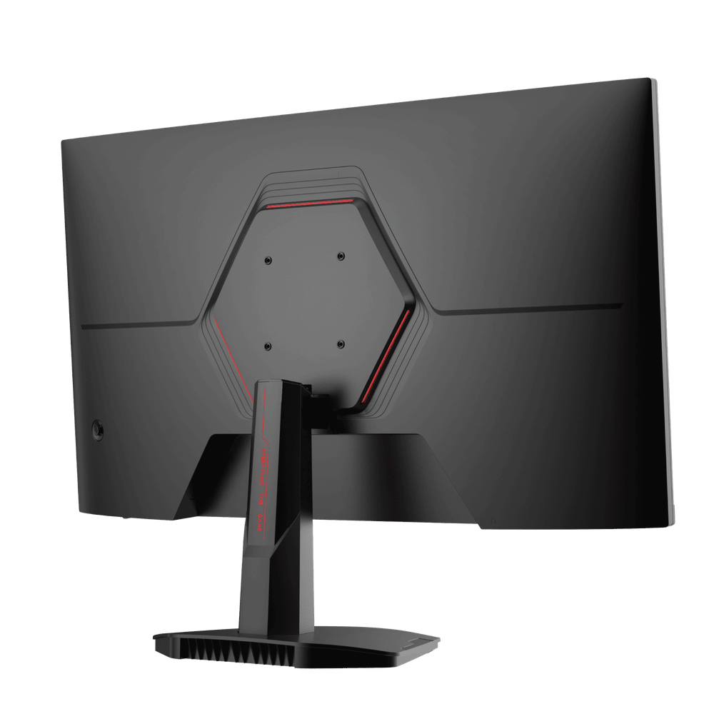 Монитор Hisense 24G3Q