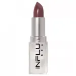 Помада-стик для губ Influence Beauty Influence - 12