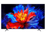 QLED телевизор TCL 65P8K 4K Ultra HD