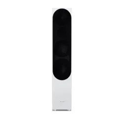 Canton GLE 80 White