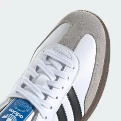Кроссовки мужские adidas Originals SAMBA OG