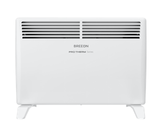 Серия Pro Therm
