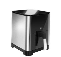 WMF Фритюрница Multi Taste Air Fryer 4 л без жира EAN 4211129227179
