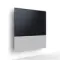 CANVAS HIFI 55 Light Grey