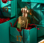 Fortnum & Mason Бьюти Адвент-календарь 2026 на 24 дня (25 средств внутри)