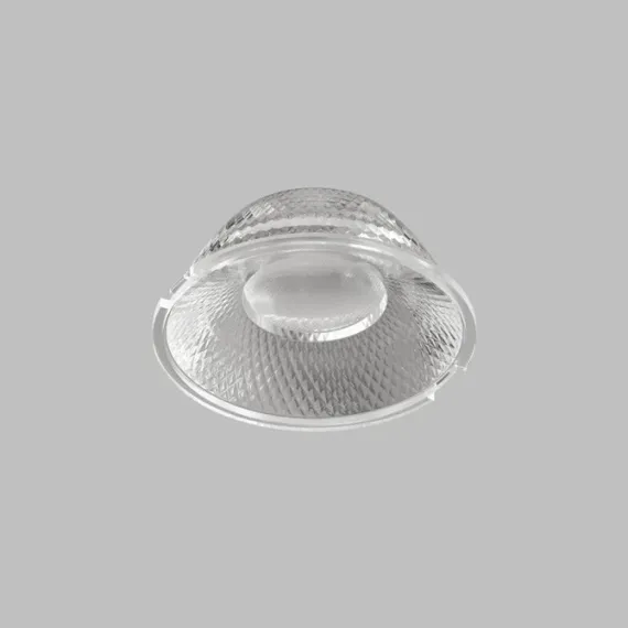 Линзы SHINE Optics | ШАЙН ОПТИКС DK5700-D35-A50 Denkirs