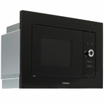 Микроволновая печь Hansa AMM20BESH