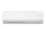 Сплит-система кондиционер настенный Daichi Alpha A35AVQ1/A35FV1 на 33 м²