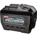 Аккумулятор BL4080F Makita 1918B1-2