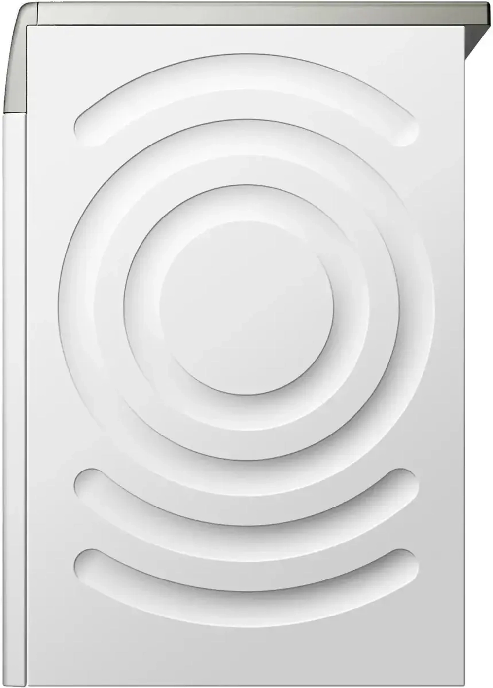Стиральная машина Bosch WGA25400ME