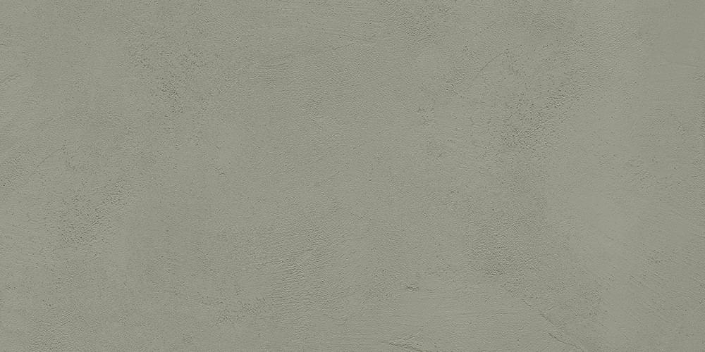 Vitra АртБетон Шалфей 60x120