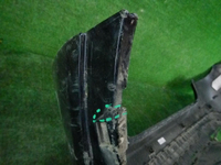 DSCN0348.JPG