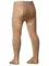 Термобелье детское колготки Norveg Merino Wool 11WU