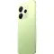 Смартфон Xiaomi Redmi Note 14 5G NFC 8 ГБ | 256 ГБ («Зелёный коралл» | Coral Green) (версия Global)