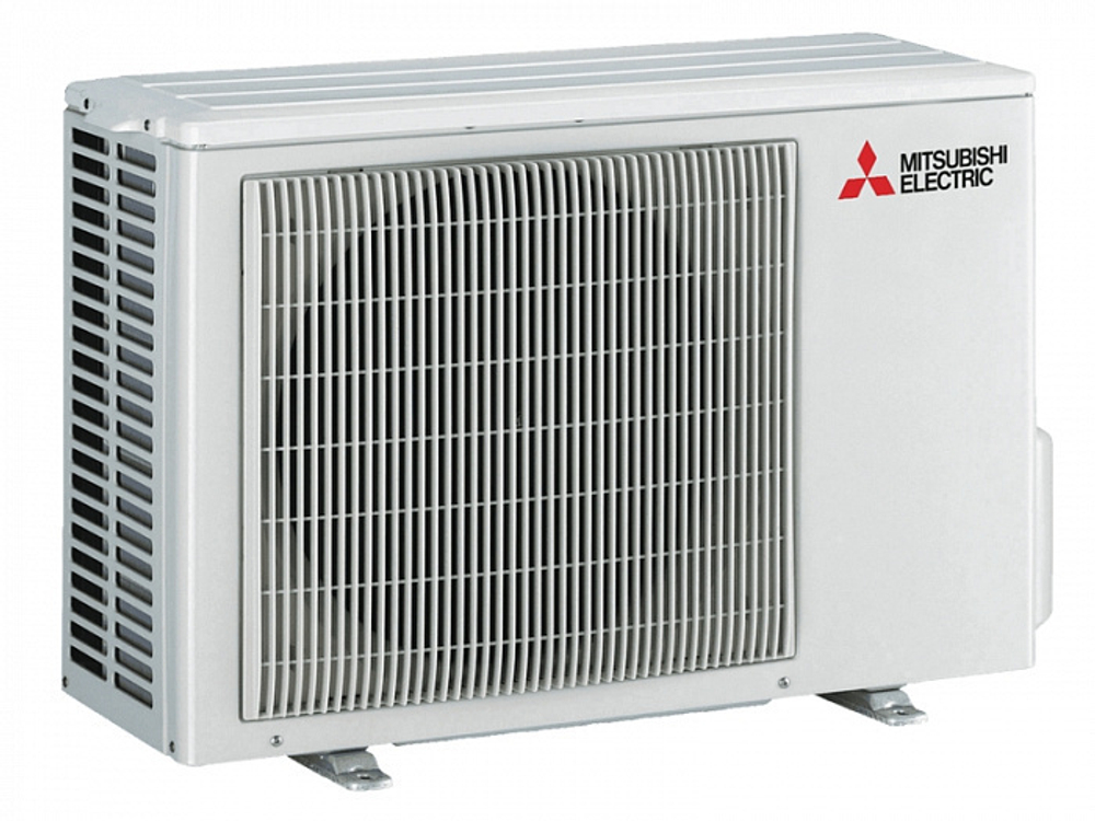 Кондиционер Mitsubishi Electric MSZ-LN50VG2B / MUZ-LN50VG2