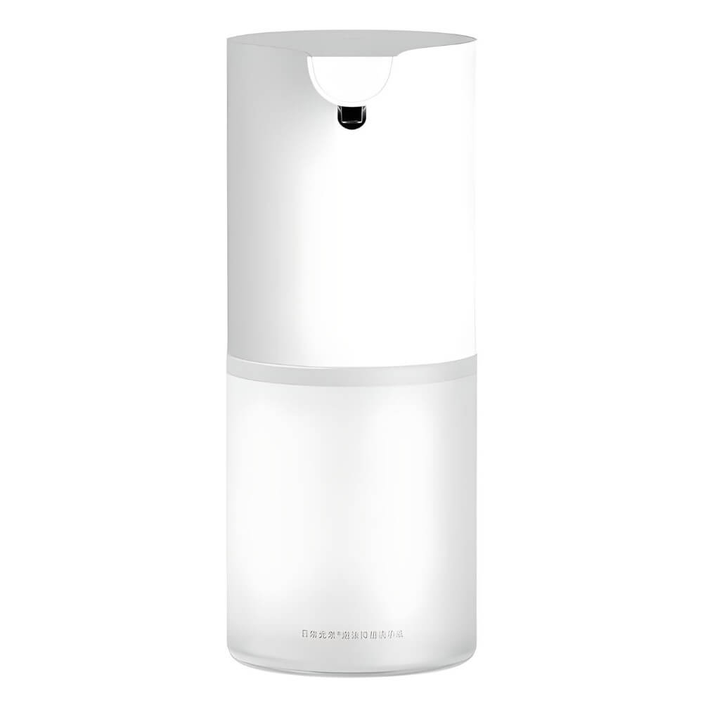 Автоматический диспенсер для жидкого мыла Xiaomi Mijia Automatic Foam Soap Dispenser 1S