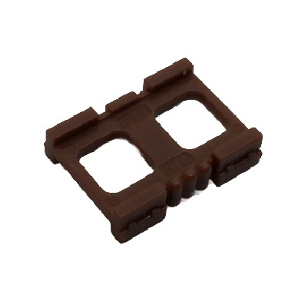 Reddish Brown 27145